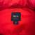 Kids gap vest size M 2 thumbnail