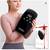 Brand New Smart hand Massager, 1 thumbnail