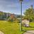 Alarm System, Controlled Access/Gated, Additional Storage 8 thumbnail