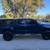 2008 Toyota Tacoma V6  Coming Soon!! 4x4!! Super Nice Truck!!  6 thumbnail