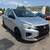 2023 Mitsubishi Mirage G4 Black Edition 3 thumbnail