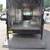 1997 GMC Workhorse P30 / P1000 Step Van w/ Liftgate, LOW MILES 116k!!! 10 thumbnail