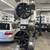RIMS TIRES USED LIKE NEW AFFORDABLE PRICES 1 thumbnail