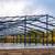 Commercial Metal Buildings | Pre-Fabricated Metal Building Installers 18 thumbnail