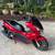 2013 Honda PCX 150 Scooter Only 1,477 Miles!!! 1 thumbnail