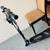 Mixed furniture & appliances for sale 15 thumbnail