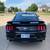 2020 Ford Mustang EcoBoost 8 thumbnail
