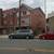 Newer 3 bedrooms 2 bathroom Apartment for rent by owner 4 thumbnail