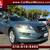 2010 Honda Accord Crosstour EX-L w/Nav Leather MnRoof BuCam LowMiles 1 thumbnail