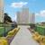 150 Font Blvd - FO1509E 10 thumbnail