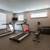 Studio in Aksarben Village ★FREE★ rent special! 8 thumbnail