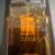 (SOLD) Azzaro Pour Homme 1.7 oz Eau de Toilette Spray, Perfume for Men, (New in  4 thumbnail