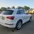 2016 Audi Q5 4C Quattro (Low Mileage) 6 thumbnail