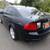 Acura TL   Manual 6-Speed 4 thumbnail
