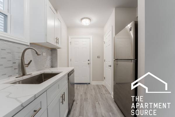 $1,850 / 2br - All Brand New 2 Bed 1 Bath In Avondale (Avondale)63918414621443121