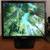 LCD Computer Monitors 23 thumbnail