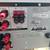 SONY Receiver Amplifier 6 thumbnail