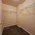SPACIOUS - 3bd/2bth Beautiful Ranch Home 7 thumbnail