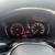 2025 Honda Civic Sport 8 thumbnail