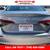 Look What Just Came In! A 2023 Honda Civic Sedan with only 17-new jers 5 thumbnail