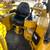 Vermeer Renegade P185 Cable Plow—3,059 Hrs, New Larger Pins—Bid! 14 thumbnail