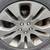 PARTING OUT 2012 SUBARU IMPREZA SPORT WAGON AWD 2.0L CVT 159K. 21 thumbnail