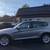 2016 BMW ~ X3 ~ AWD ~ SUNROOF ~ 143k MILES ~ FINANCING Available 2 thumbnail