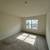 Two bedroom and two bath apartment available now! 5 thumbnail
