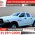 2014 Ram 1500 Crew Cab 1405 in Tradesman for only $268/mo! 1 thumbnail