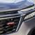 2022 Chevy Chevrolet Equinox RS Sport Utility 4D suv Iron Gray 18 thumbnail
