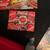 Coca Cola 24 thumbnail