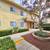 Crestwood Apartments - $300 OFF 1x1! Cats Welcome! 19 thumbnail