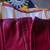 Dawn of Justice Wonder Woman Corset 3 thumbnail
