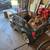 Escalade Power Wheels 2 thumbnail