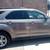2010 Chevy equinox 8 thumbnail