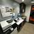 Ballpark District Private Offices | 2301 Blake St | Starting at $249 3 thumbnail