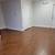 Industrial Flex Spaces For Rent - 779 Commerce Dr, Venice 5 thumbnail