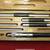Tumico Tubular Mic Set - Used 1 thumbnail