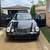 2001 Mercedes w210 e55 amg 11 thumbnail