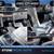 2014 Honda Accord Sedan I4 CVT EX-L 8 thumbnail