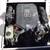 1998 Proline 241 25' walk around fishing boat Ready for halibut! 14 thumbnail