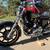 1979 Harley Davison XLCH 1000 8 thumbnail