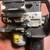 2006-08 Lexus RX400h Toyota Highlander HYBRID ABS Brake Pump Module 2 thumbnail
