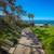 The Beach Life Beckons  Discover Your New Home at The Villas! 5 thumbnail