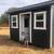 10'x12' Shed for sale 2 thumbnail