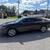 2018 Chevy Impala obo 2 thumbnail