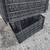 12 plastic stacking crates for $20 4 thumbnail