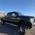 Ford f350 Harley Davidson diesel 4x4 6 thumbnail