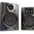 M-Audio Brand Powered Bookshelf Speakers 1 thumbnail