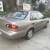 TOYOTA COROLLA 106.000 ORIGINAL MILES $ 4200 3 thumbnail